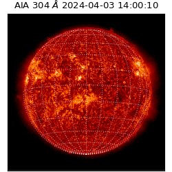 saia - 2024-04-03T14:00:10.623000
