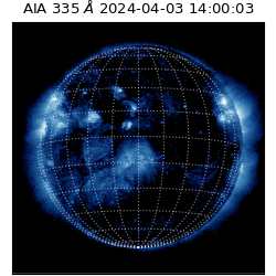 saia - 2024-04-03T14:00:03.131000