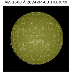 saia - 2024-04-03T14:00:40.968000