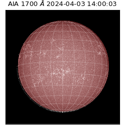 saia - 2024-04-03T14:00:03.718000