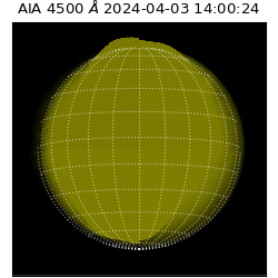 saia - 2024-04-03T14:00:24.406000