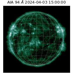 saia - 2024-04-03T15:00:00.629000