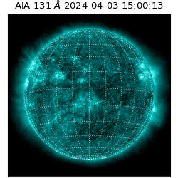 saia - 2024-04-03T15:00:13.126000