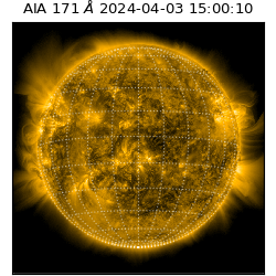 saia - 2024-04-03T15:00:10.985000