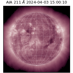 saia - 2024-04-03T15:00:10.714000