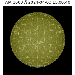 saia - 2024-04-03T15:00:40.984000