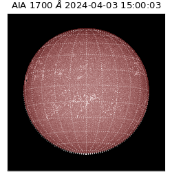 saia - 2024-04-03T15:00:03.718000