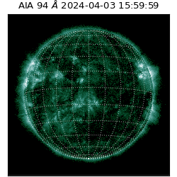 saia - 2024-04-03T15:59:59.122000