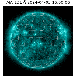 saia - 2024-04-03T16:00:06.622000