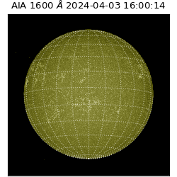 saia - 2024-04-03T16:00:14.130000