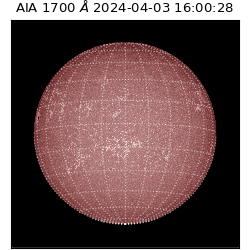 saia - 2024-04-03T16:00:28.718000