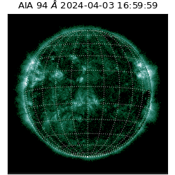 saia - 2024-04-03T16:59:59.122000