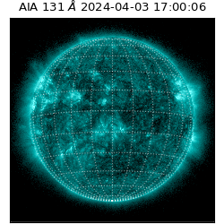 saia - 2024-04-03T17:00:06.623000