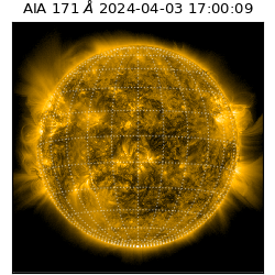saia - 2024-04-03T17:00:09.350000