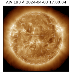 saia - 2024-04-03T17:00:04.843000