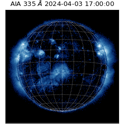 saia - 2024-04-03T17:00:00.625000
