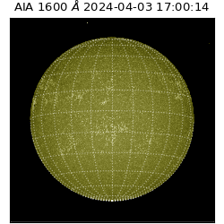 saia - 2024-04-03T17:00:14.125000