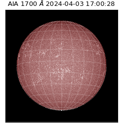 saia - 2024-04-03T17:00:28.718000