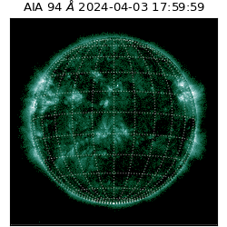saia - 2024-04-03T17:59:59.115000