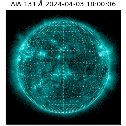 saia - 2024-04-03T18:00:06.622000