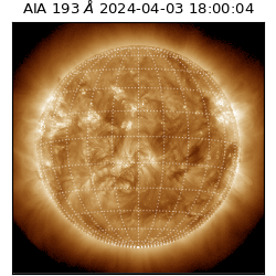 saia - 2024-04-03T18:00:04.843000