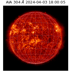 saia - 2024-04-03T18:00:05.138000