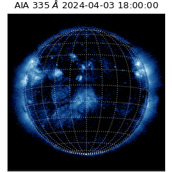 saia - 2024-04-03T18:00:00.618000