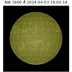saia - 2024-04-03T18:00:14.125000