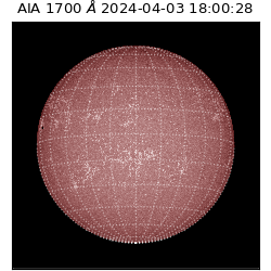 saia - 2024-04-03T18:00:28.734000