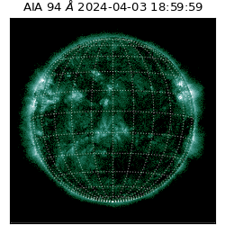 saia - 2024-04-03T18:59:59.121000