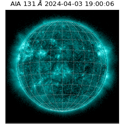 saia - 2024-04-03T19:00:06.622000