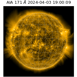 saia - 2024-04-03T19:00:09.351000