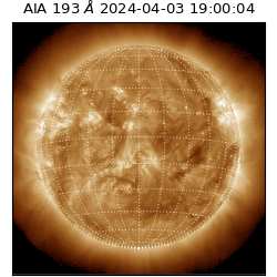 saia - 2024-04-03T19:00:04.843000