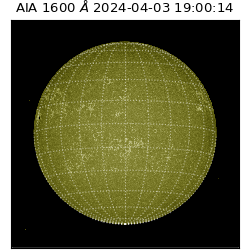 saia - 2024-04-03T19:00:14.126000
