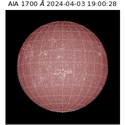 saia - 2024-04-03T19:00:28.718000