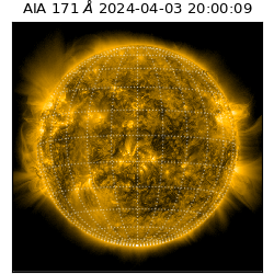 saia - 2024-04-03T20:00:09.352000