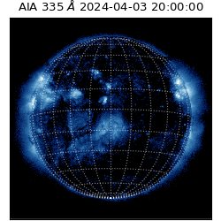 saia - 2024-04-03T20:00:00.626000