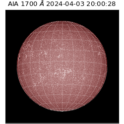 saia - 2024-04-03T20:00:28.718000