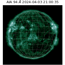 saia - 2024-04-03T21:00:35.121000