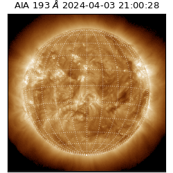 saia - 2024-04-03T21:00:28.843000