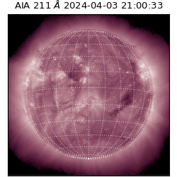 saia - 2024-04-03T21:00:33.626000