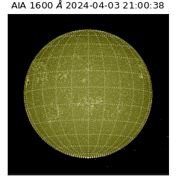 saia - 2024-04-03T21:00:38.126000