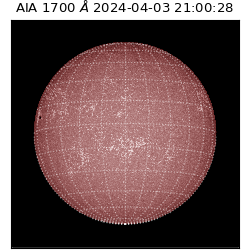 saia - 2024-04-03T21:00:28.718000