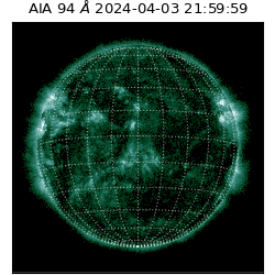 saia - 2024-04-03T21:59:59.121000