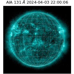 saia - 2024-04-03T22:00:06.622000