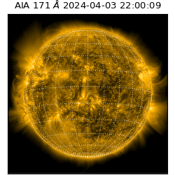 saia - 2024-04-03T22:00:09.353000