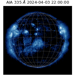 saia - 2024-04-03T22:00:00.632000