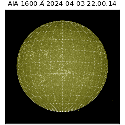 saia - 2024-04-03T22:00:14.125000