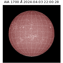 saia - 2024-04-03T22:00:28.718000