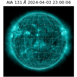 saia - 2024-04-03T23:00:06.622000